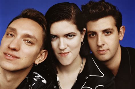 xx vidios|The Xx Videos .
